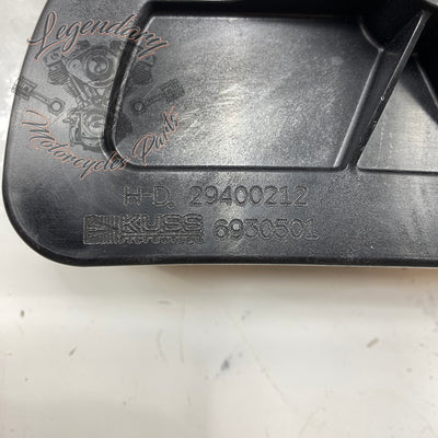 Élément filtrant OEM 29400212