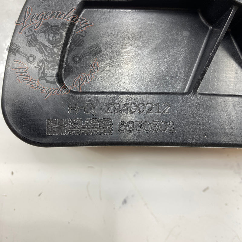 Élément filtrant OEM 29400212