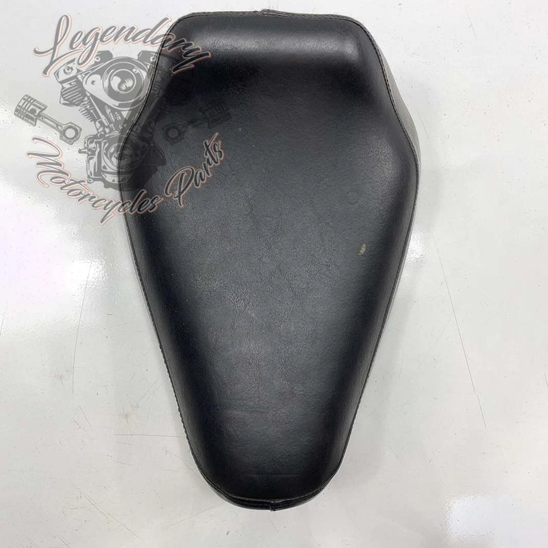 Sella singola OEM 52129-92B