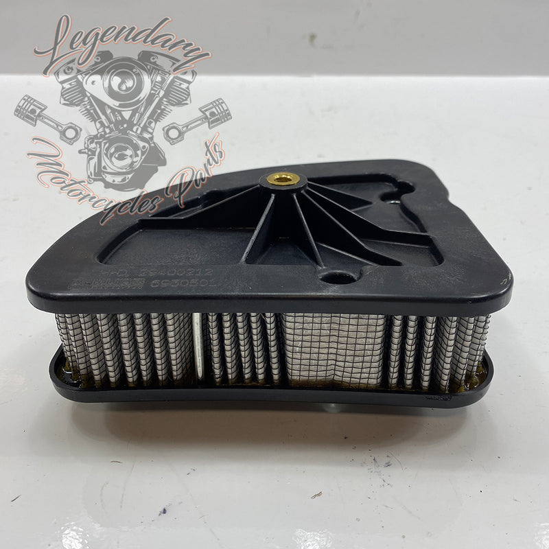 Élément filtrant OEM 29400212