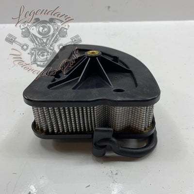 Élément filtrant OEM 29400212