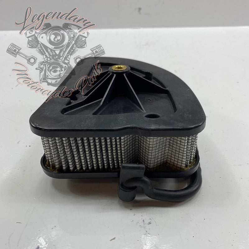 Élément filtrant OEM 29400212