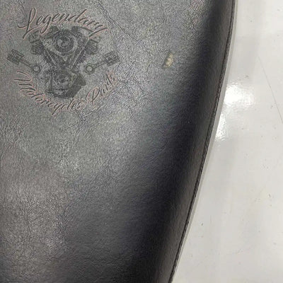 Sella singola OEM 52129-92B