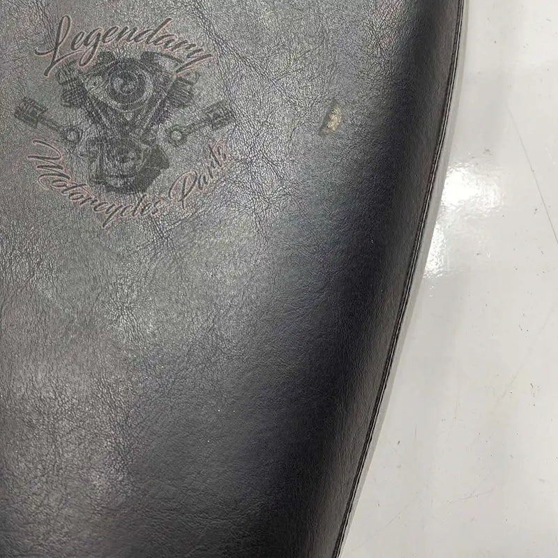Sella singola OEM 52129-92B