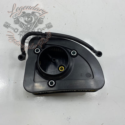 Élément filtrant OEM 29400212