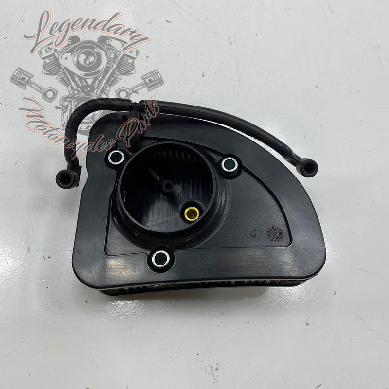 Élément filtrant OEM 29400212
