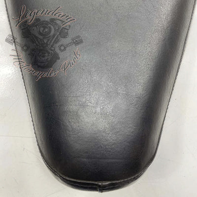 Sella singola OEM 52129-92B