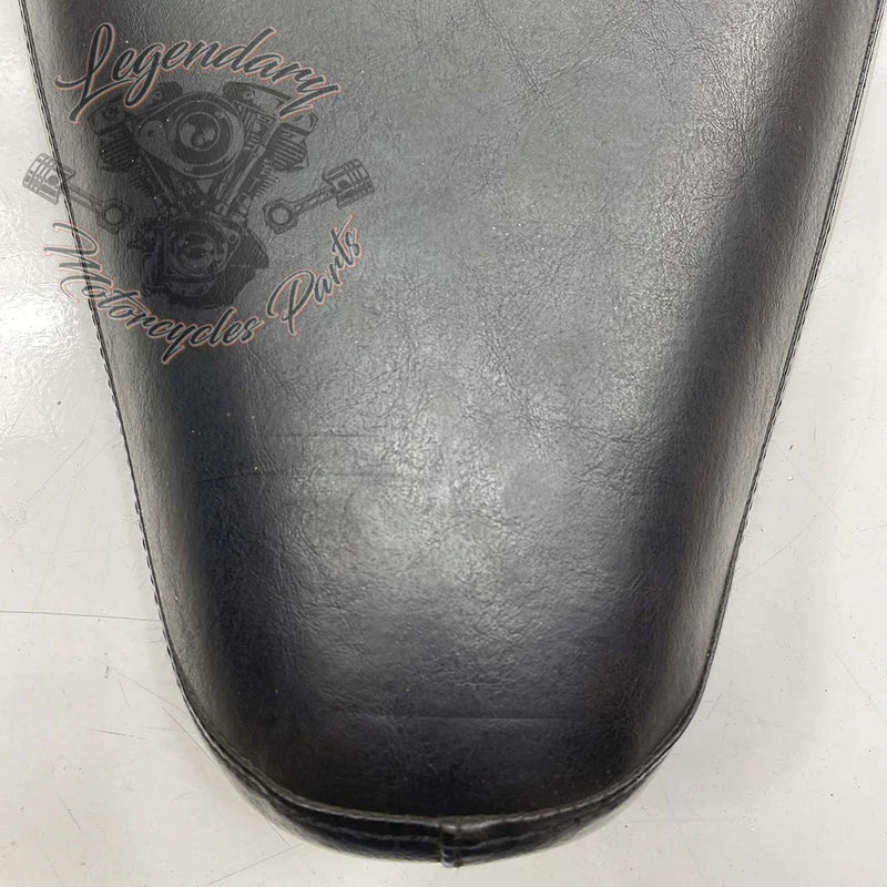 Sella singola OEM 52129-92B