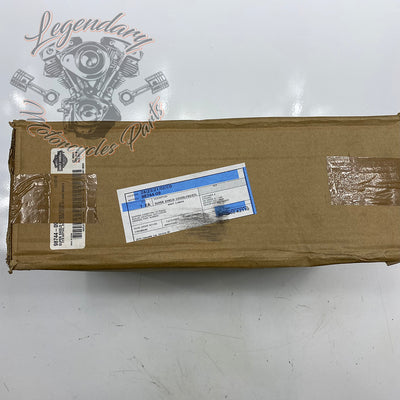 Bache moto Super Shield OEM 98744-09