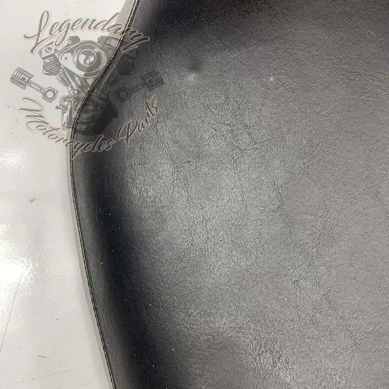 Sella singola OEM 52129-92B