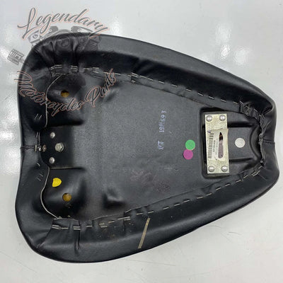 Sella singola OEM 52129-92B