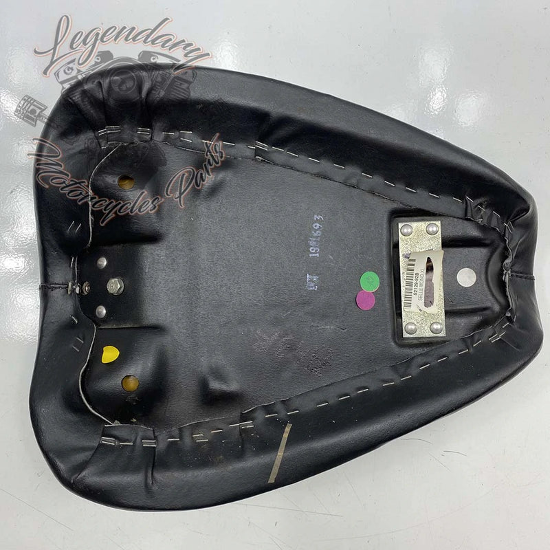 Sella singola OEM 52129-92B