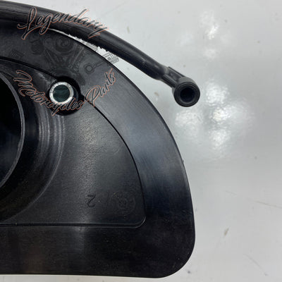 Élément filtrant OEM 29400212