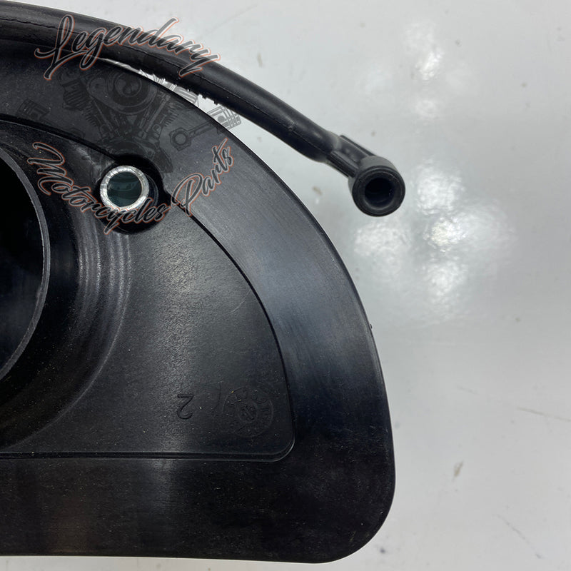 Élément filtrant OEM 29400212