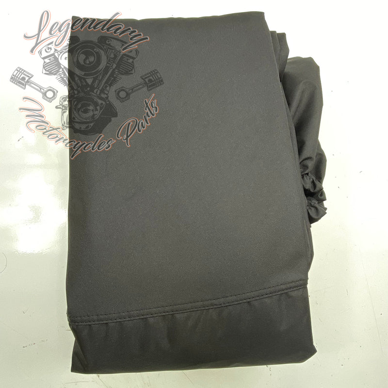 Bache moto Super Shield OEM 98744-09