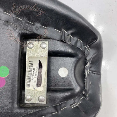 Sella singola OEM 52129-92B