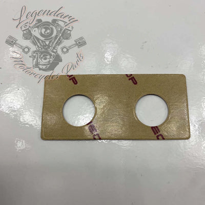 Pegatina de faro OEM 67833-75