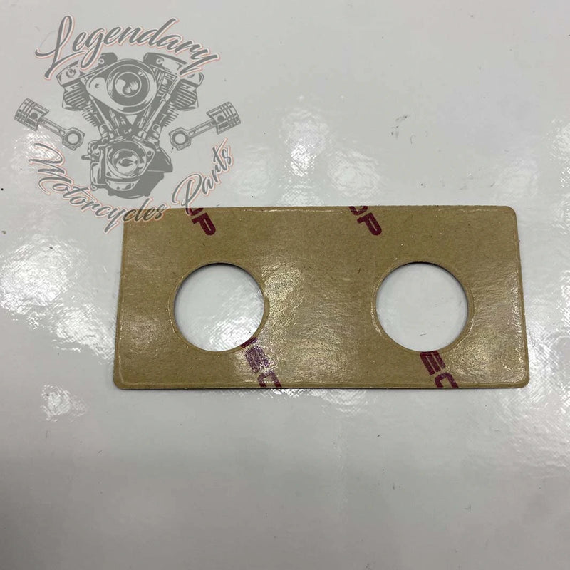 Pegatina de faro OEM 67833-75