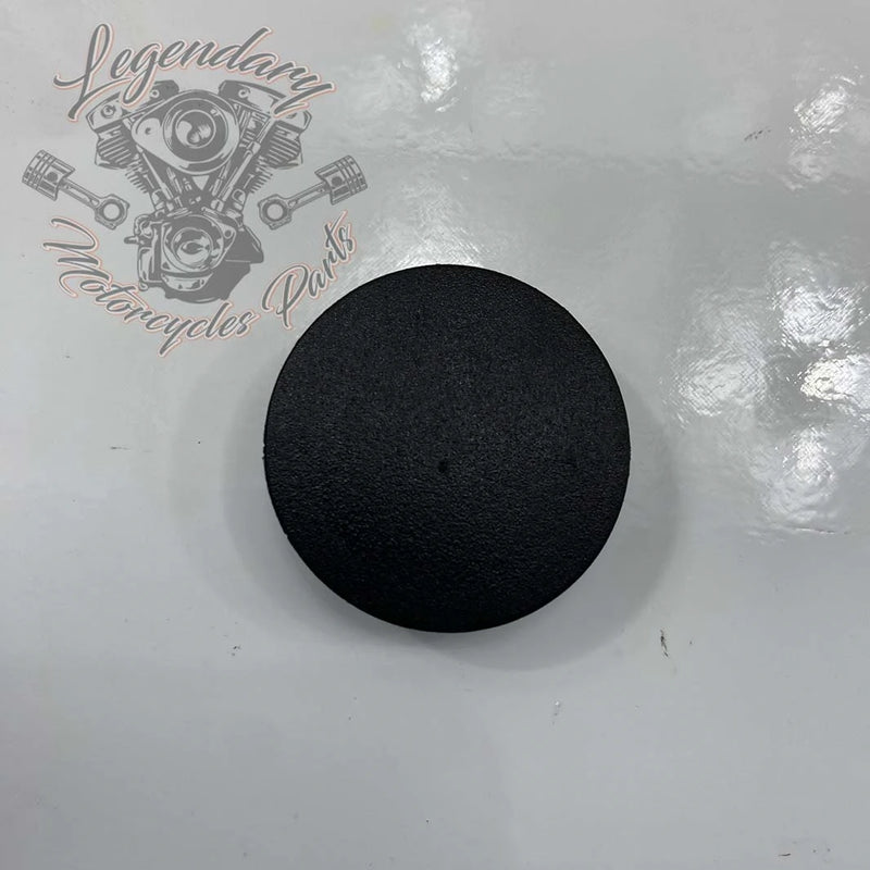 Parafuso de eixo do braço oscilante OEM 67875-11