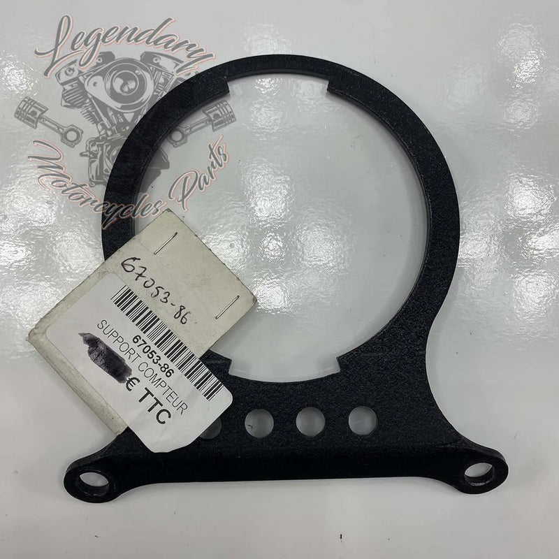 Wspornik licznika OEM 67053-86