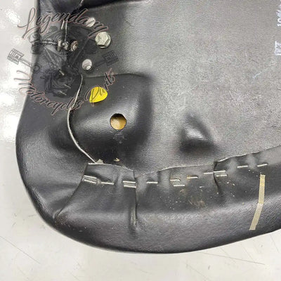 Sella singola OEM 52129-92B