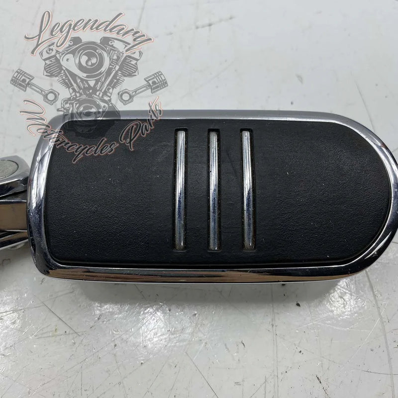 Passagiersbeugel en voetsteun rechts OEM 49015-04A