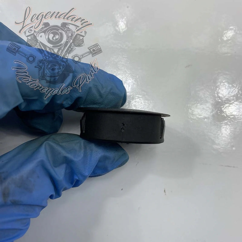 Parafuso de eixo do braço oscilante OEM 67875-11