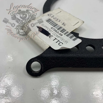 Wspornik licznika OEM 67053-86