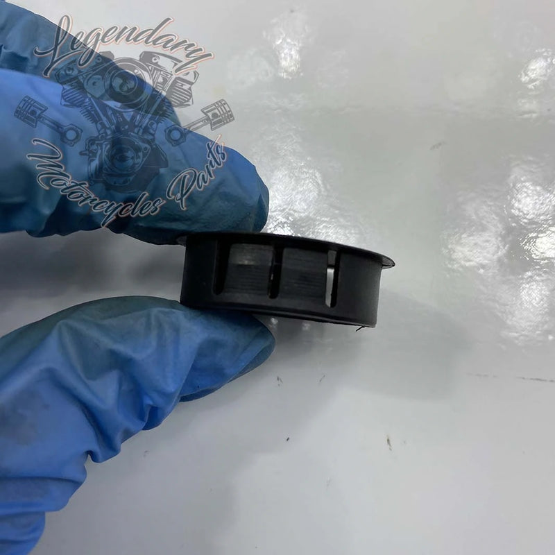 Parafuso de eixo do braço oscilante OEM 67875-11