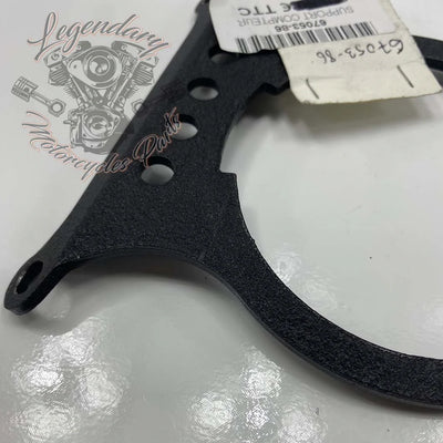 Wspornik licznika OEM 67053-86