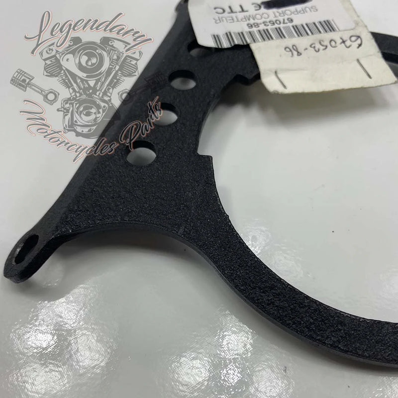 Wspornik licznika OEM 67053-86