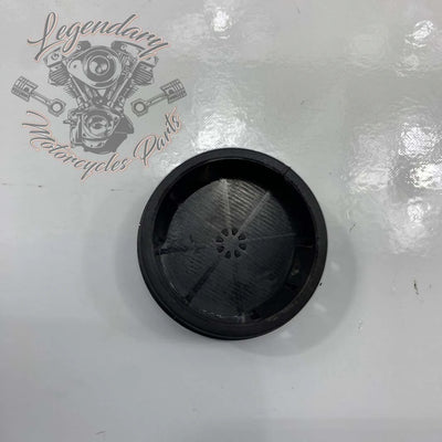 Parafuso de eixo do braço oscilante OEM 67875-11