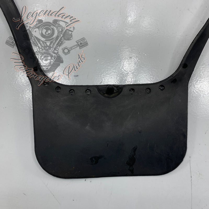 Tank Console Gasket OEM 71001-94
