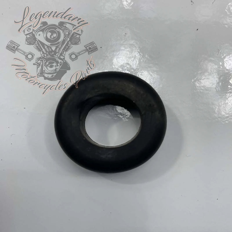 Silent bloc per valigia OEM 11464
