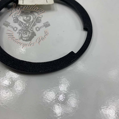 Wspornik licznika OEM 67053-86