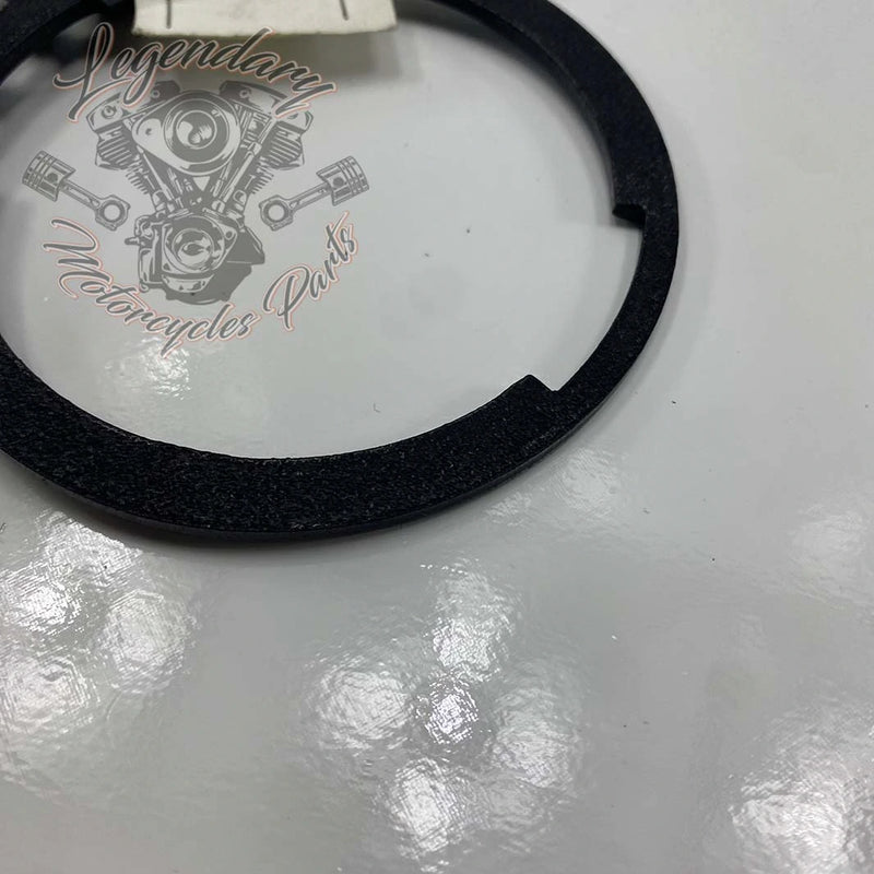 Wspornik licznika OEM 67053-86