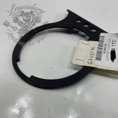 Wspornik licznika OEM 67053-86