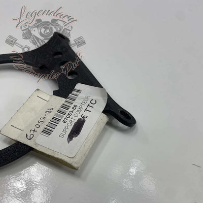 Wspornik licznika OEM 67053-86