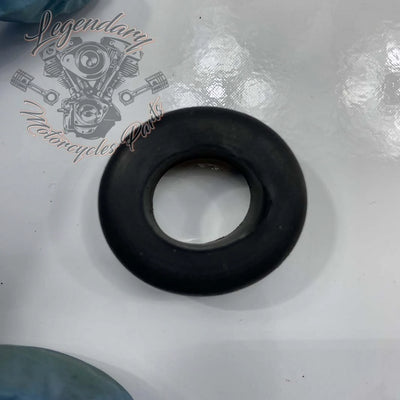 Silent bloc per valigia OEM 11464