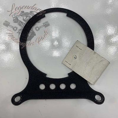 Wspornik licznika OEM 67053-86