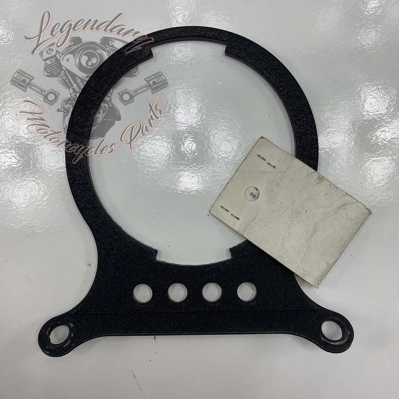 Wspornik licznika OEM 67053-86