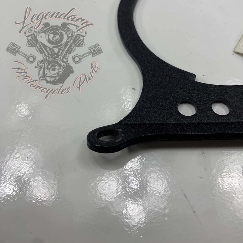 Wspornik licznika OEM 67053-86