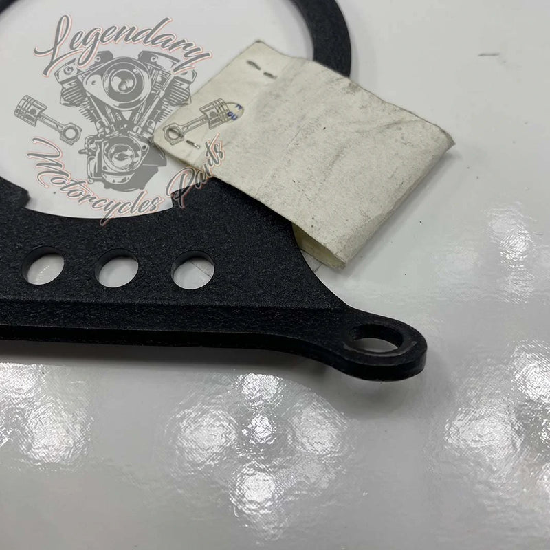 Wspornik licznika OEM 67053-86