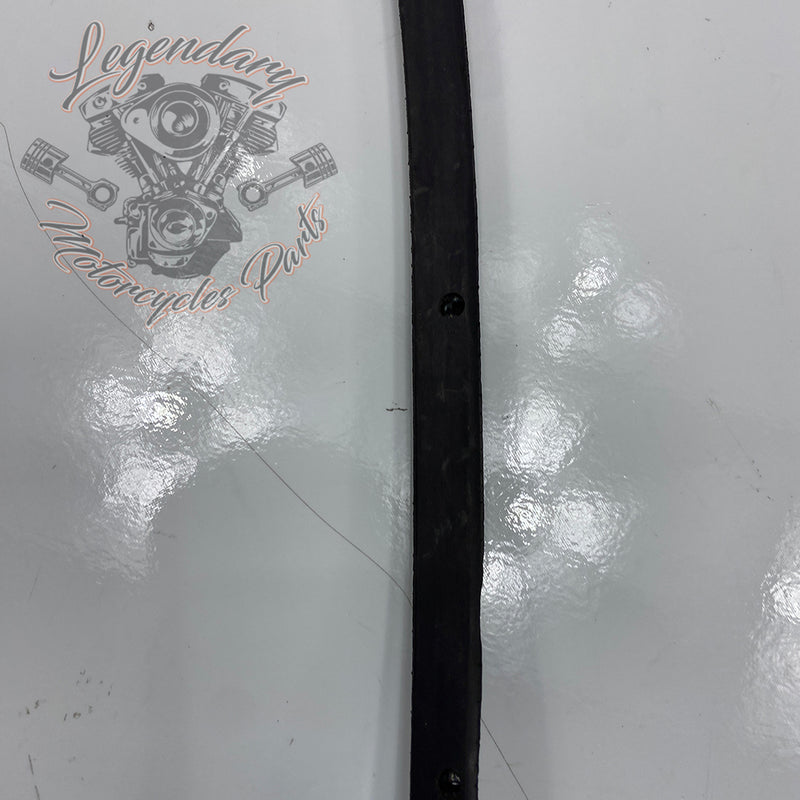 Tank Console Gasket OEM 71001-94