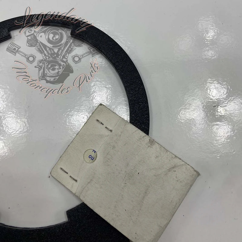 Wspornik licznika OEM 67053-86