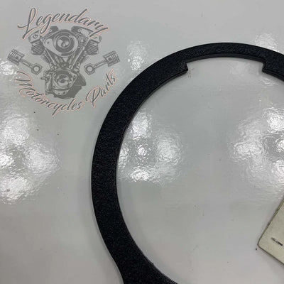 Wspornik licznika OEM 67053-86