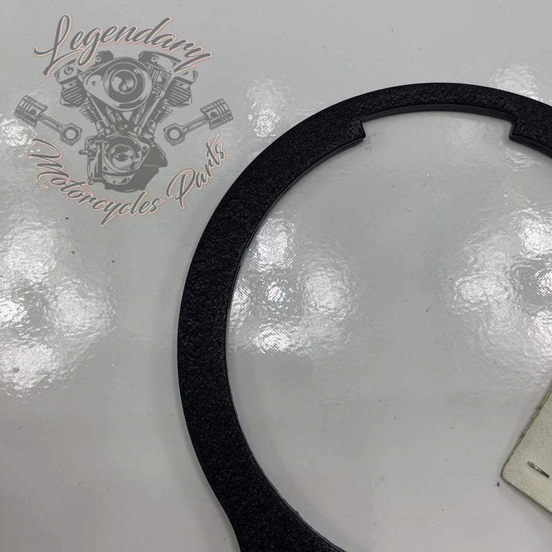 Wspornik licznika OEM 67053-86