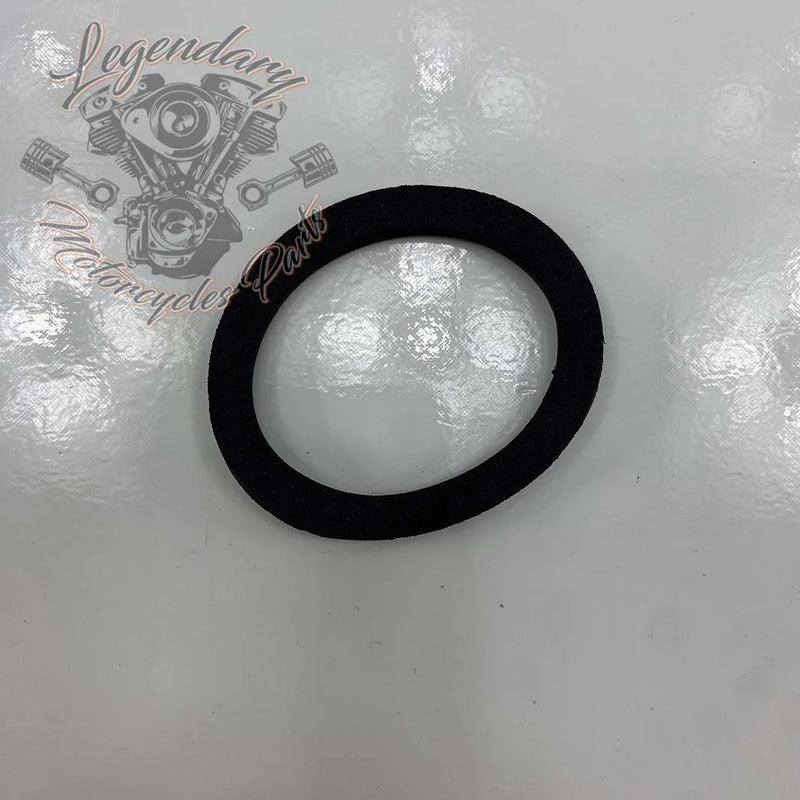 Junta de suporte do solenóide OEM 60645-65