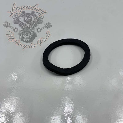 Junta de suporte do solenóide OEM 60645-65