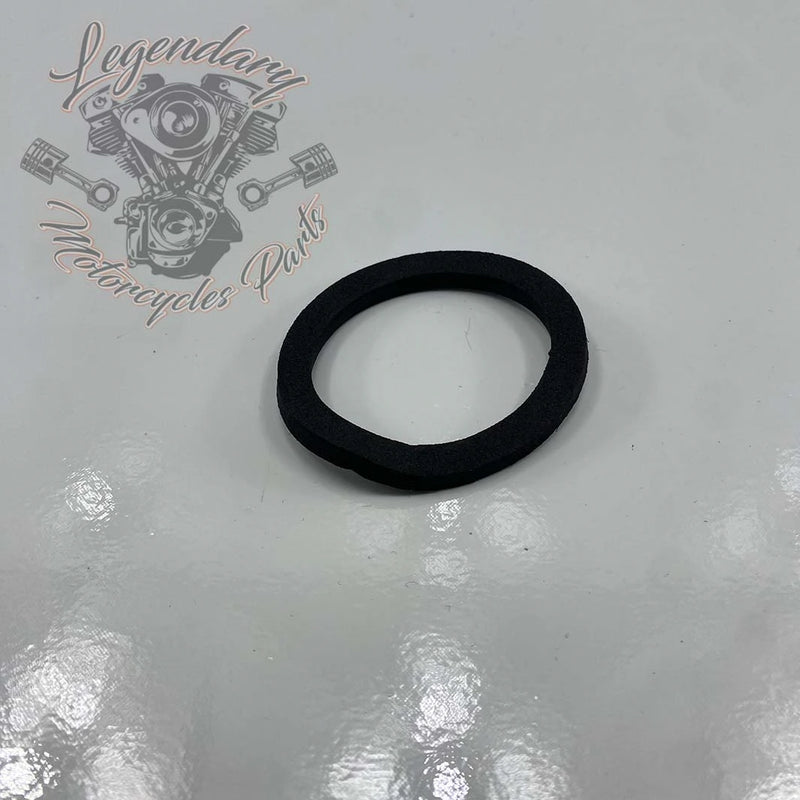 Junta de suporte do solenóide OEM 60645-65
